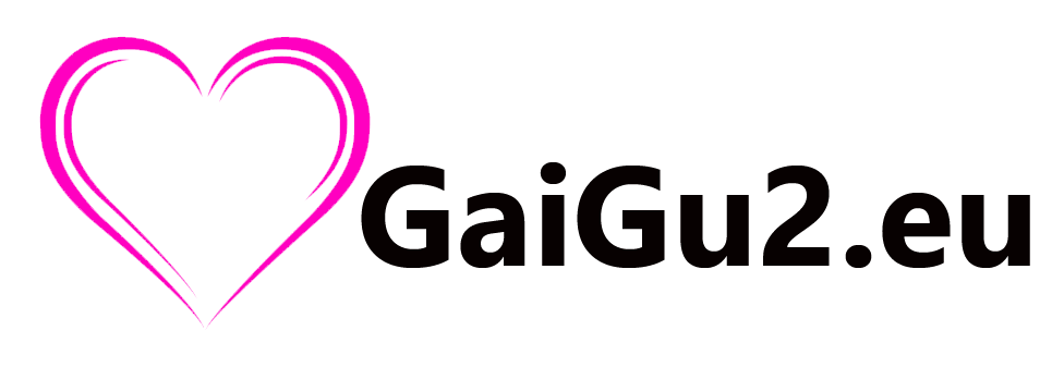 Gaigu.Eu – Vào Gaigu2.Eu khi bị chặn